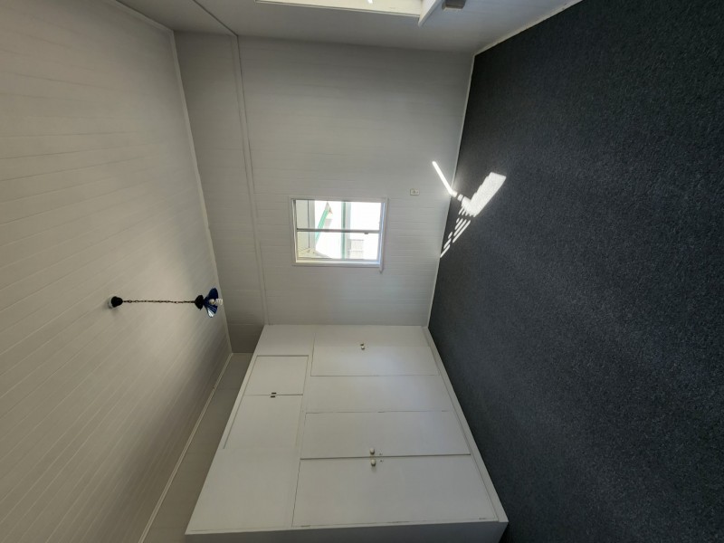 74 Quintin Street, Roma QLD 4455