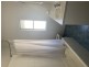 74 Quintin Street, Roma QLD 4455