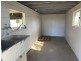 74 Quintin Street, Roma QLD 4455