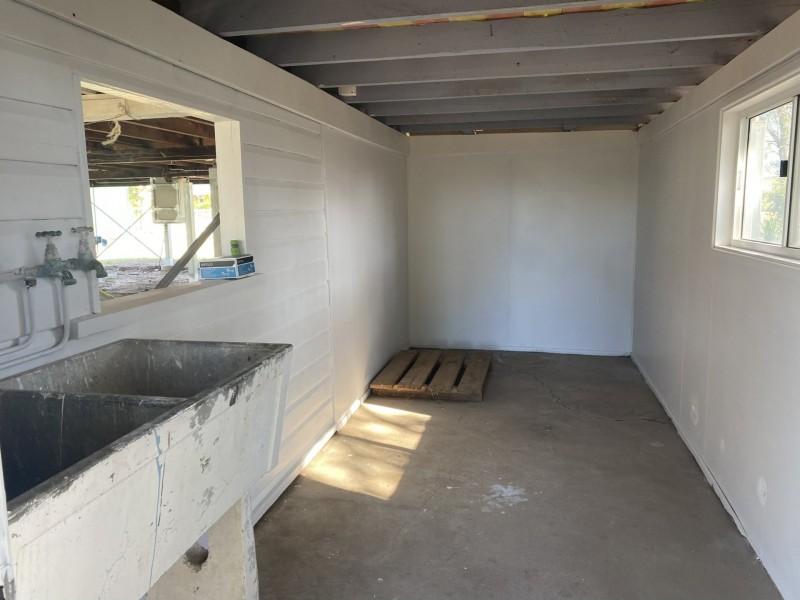74 Quintin Street, Roma QLD 4455