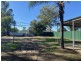 74 Quintin Street, Roma QLD 4455