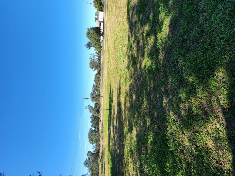 Lot 5/115 Louisa Street, Mitchell QLD 4465