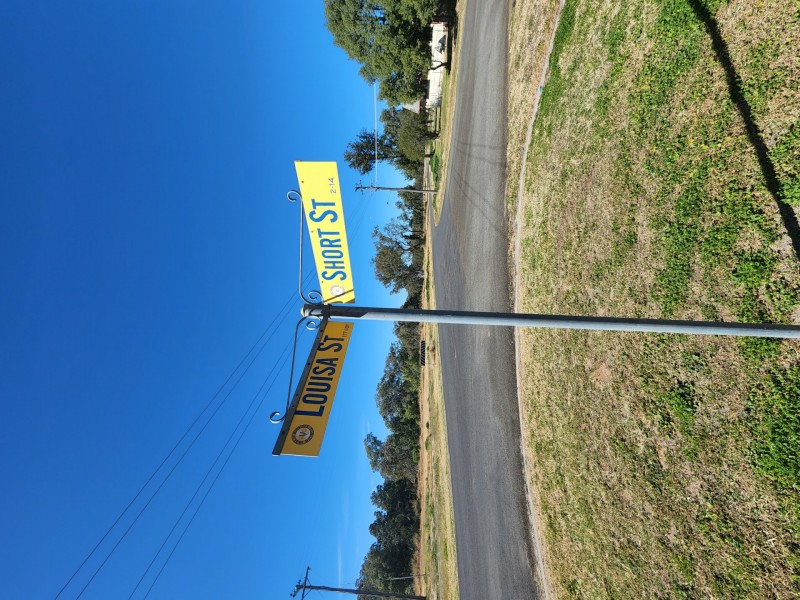 Lot 5/115 Louisa Street, Mitchell QLD 4465