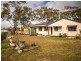47 Euthulla Road, Roma QLD 4455