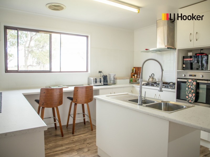 47 Euthulla Road, Roma QLD 4455