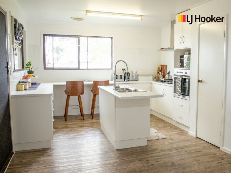 47 Euthulla Road, Roma QLD 4455