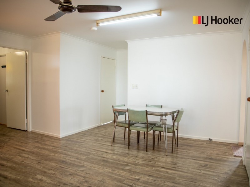 47 Euthulla Road, Roma QLD 4455