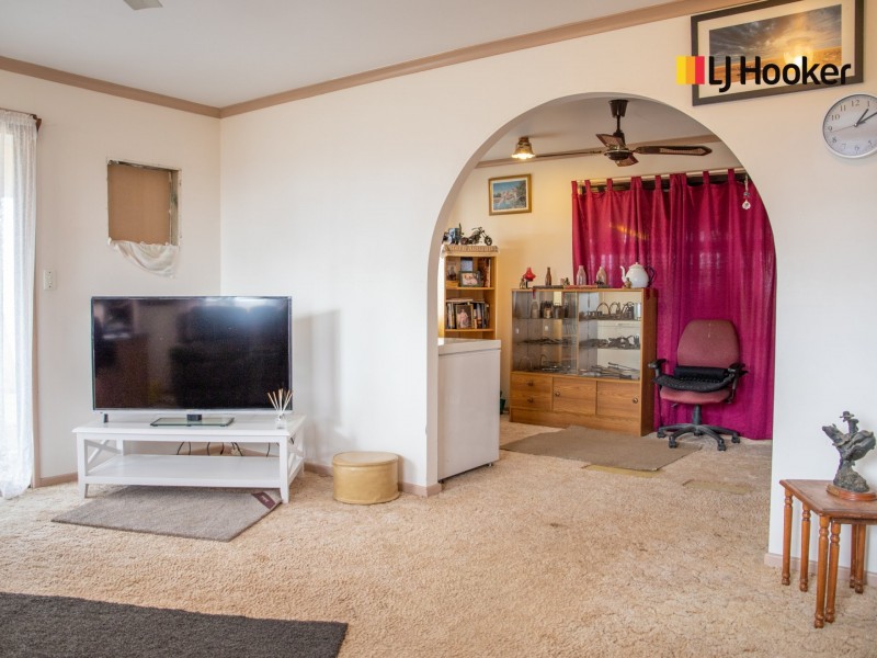 47 Euthulla Road, Roma QLD 4455