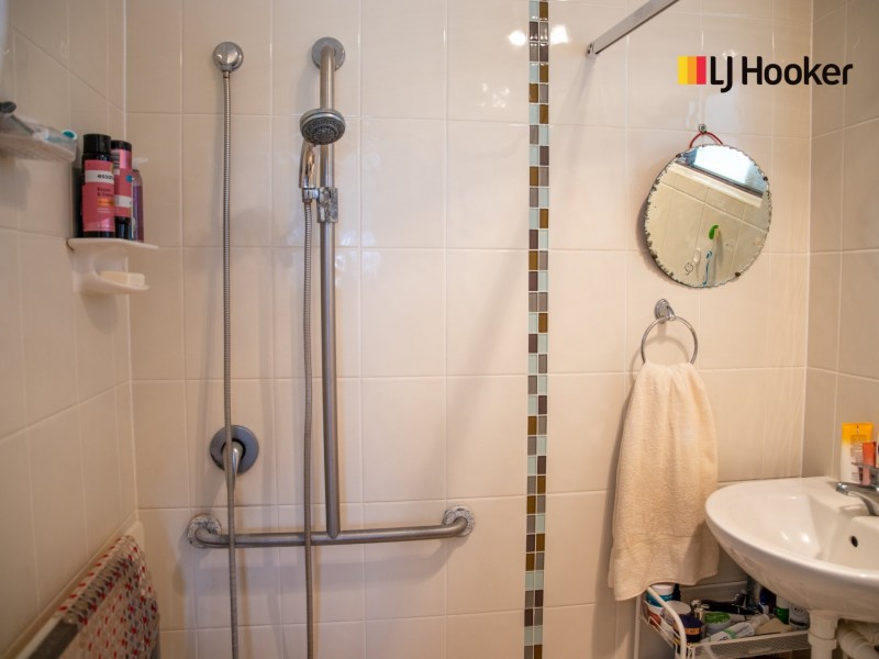 47 Euthulla Road, Roma QLD 4455