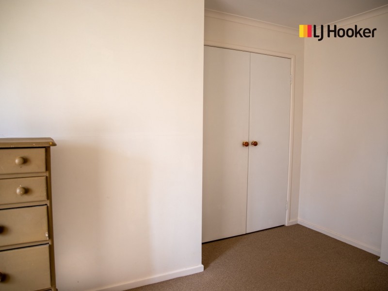 47 Euthulla Road, Roma QLD 4455