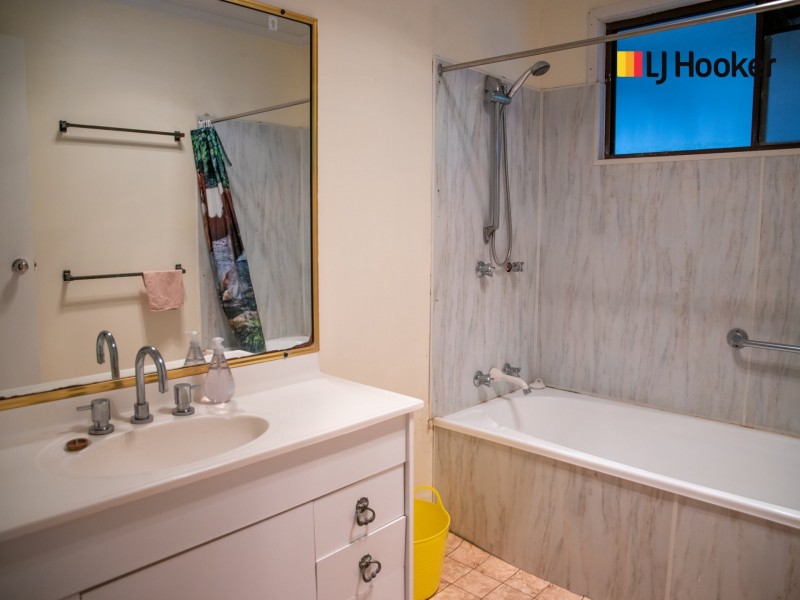 47 Euthulla Road, Roma QLD 4455