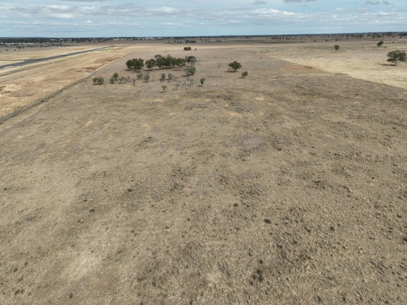 47 Euthulla Road, Roma QLD 4455