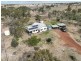47 Euthulla Road, Roma QLD 4455