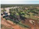 14677 Charleville-Bollon Road, Morven QLD 4468