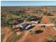 14677 Charleville-Bollon Road, Morven QLD 4468