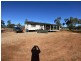14677 Charleville-Bollon Road, Morven QLD 4468