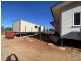 14677 Charleville-Bollon Road, Morven QLD 4468