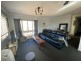 14677 Charleville-Bollon Road, Morven QLD 4468