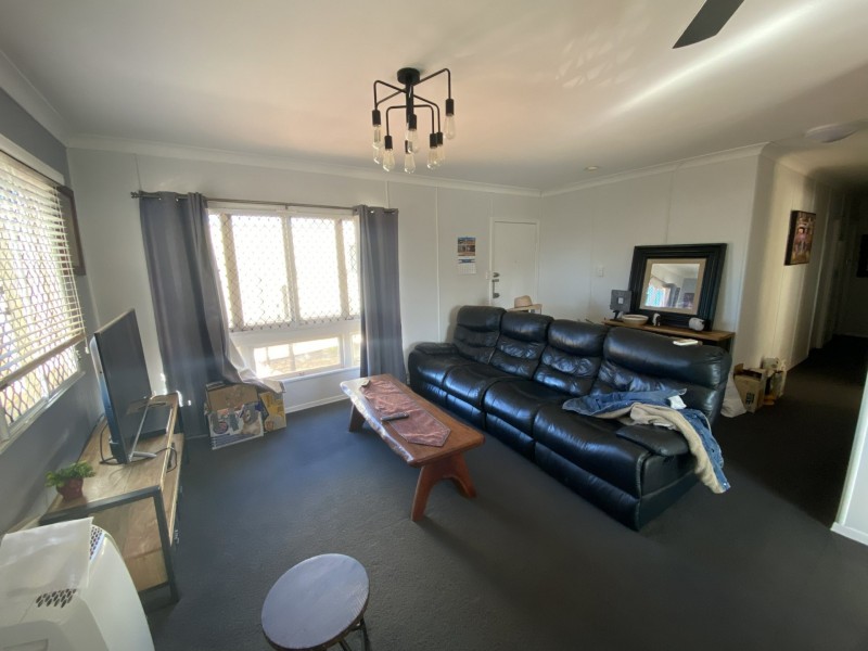 14677 Charleville-Bollon Road, Morven QLD 4468