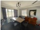 14677 Charleville-Bollon Road, Morven QLD 4468