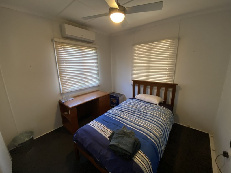 14677 Charleville-Bollon Road, Morven QLD 4468