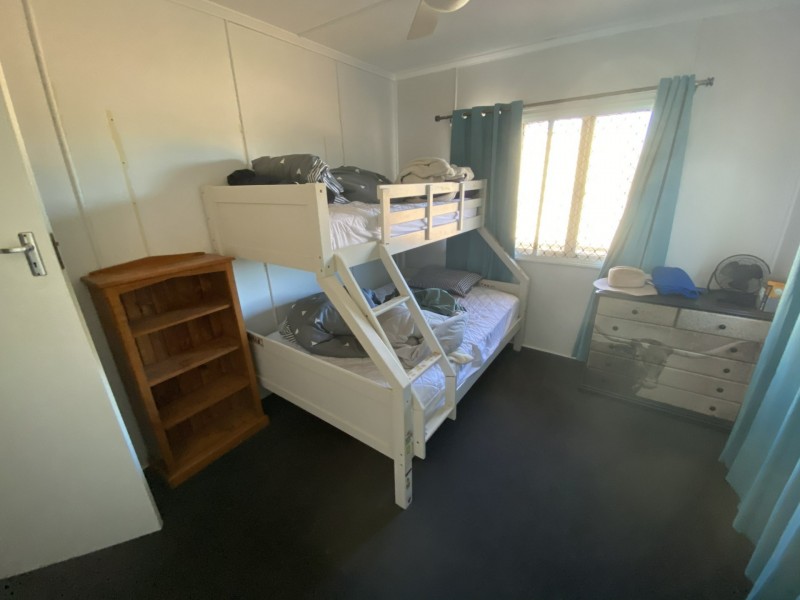 14677 Charleville-Bollon Road, Morven QLD 4468