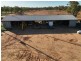 14677 Charleville-Bollon Road, Morven QLD 4468