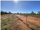 14677 Charleville-Bollon Road, Morven QLD 4468