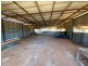 14677 Charleville-Bollon Road, Morven QLD 4468