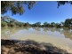 14677 Charleville-Bollon Road, Morven QLD 4468