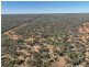 14677 Charleville-Bollon Road, Morven QLD 4468