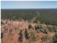 14677 Charleville-Bollon Road, Morven QLD 4468
