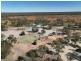 14677 Charleville-Bollon Road, Morven QLD 4468