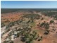 14677 Charleville-Bollon Road, Morven QLD 4468