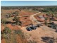 14677 Charleville-Bollon Road, Morven QLD 4468
