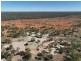14677 Charleville-Bollon Road, Morven QLD 4468