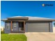 26 Beetson Drive, Roma QLD 4455