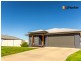 26 Beetson Drive, Roma QLD 4455