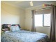 26 Beetson Drive, Roma QLD 4455