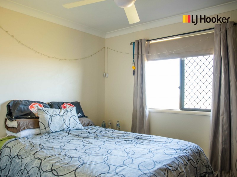 26 Beetson Drive, Roma QLD 4455
