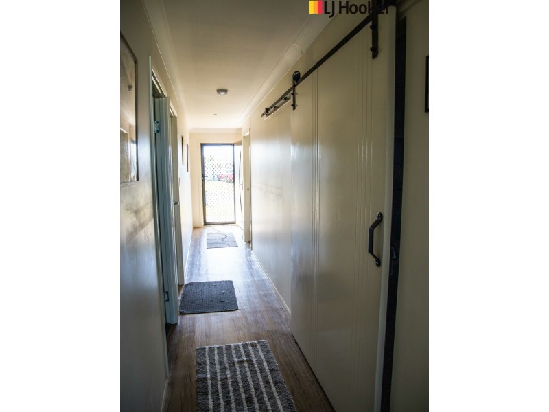 26 Beetson Drive, Roma QLD 4455
