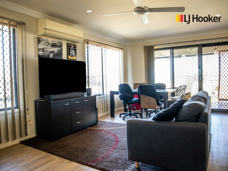 26 Beetson Drive, Roma QLD 4455