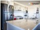 26 Beetson Drive, Roma QLD 4455