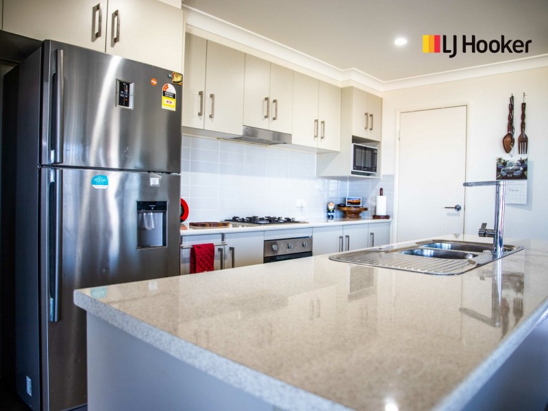 26 Beetson Drive, Roma QLD 4455