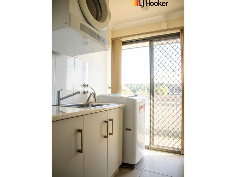 26 Beetson Drive, Roma QLD 4455