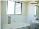 26 Beetson Drive, Roma QLD 4455