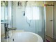 26 Beetson Drive, Roma QLD 4455