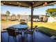 26 Beetson Drive, Roma QLD 4455