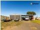 26 Beetson Drive, Roma QLD 4455