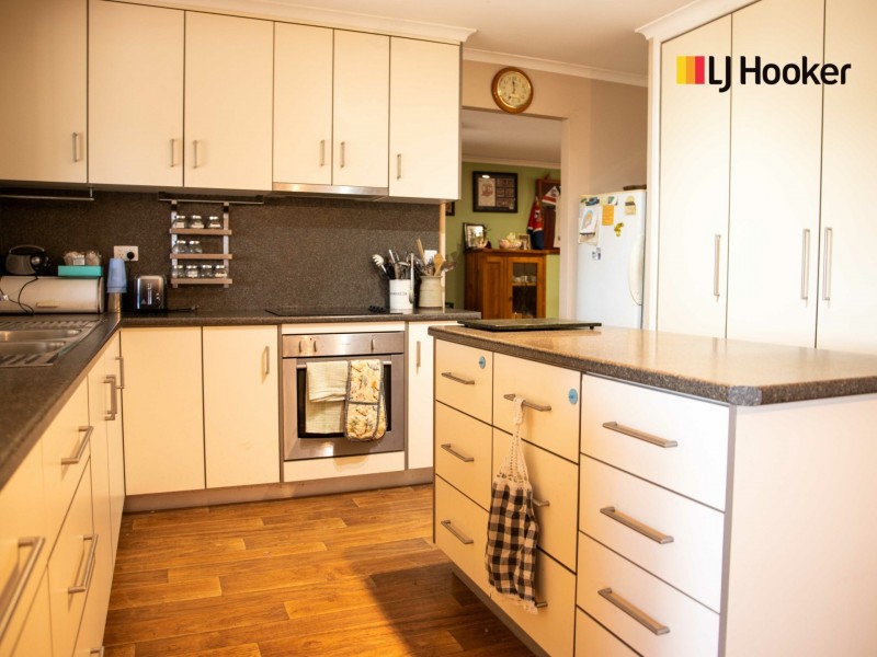 73 – 81 Geoghegan Road, Roma QLD 4455